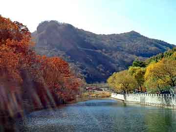 2004新澳门天天开好彩，汶川重建